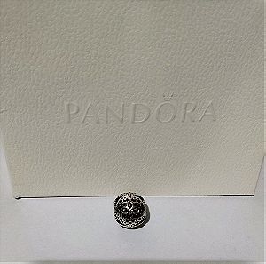 Αυθεντικό σύμβολο Pandora