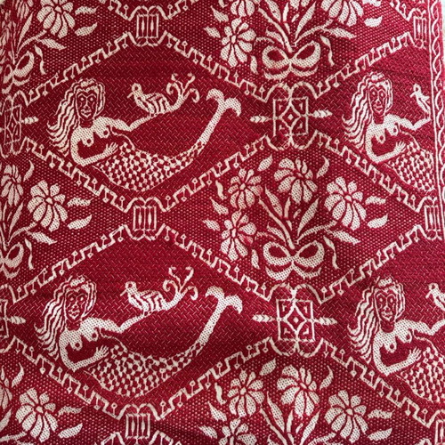 Caramel handmade wool blanket like new 1.94x2.00