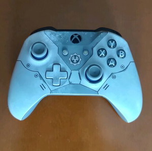 Xbox One Controller Gears 5