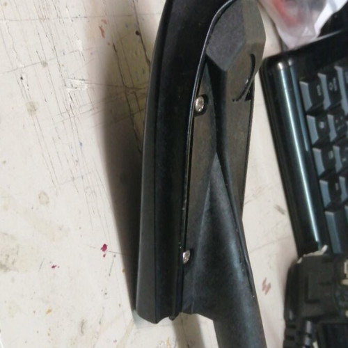 Ming Yang sealing iron for remote control airplanes like new