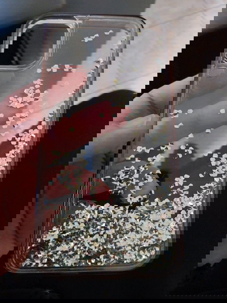 Θηκη iphone 11