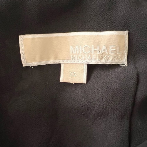Michael Kors jumper XS like new, colorful