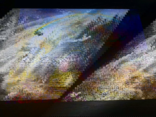 παζλ