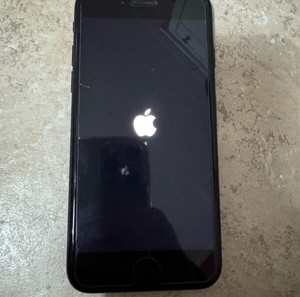 σούπερ προσφορά iPhone 7 32 gb διαβάστε περιγραφή