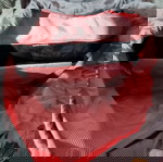  Σακίδιο πλάτης Herschel