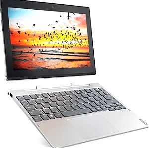 Laptop-tablet lenovo Miix 320 10.1" 2 in 1