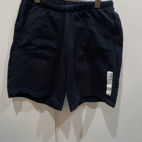 Adidas Originals NMD shorts like new, black, size M