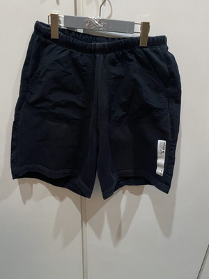 Adidas Originals NMD shorts like new, black, size M