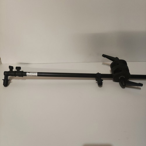 Falcon Eyes RBH-2566 reflector support arm like new