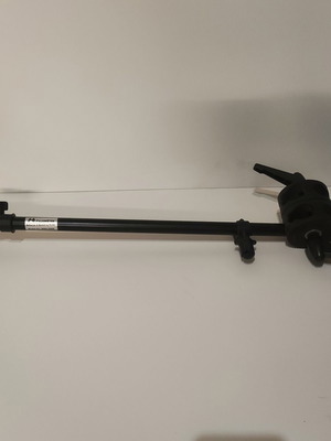 Falcon Eyes RBH-2566 reflector support arm like new