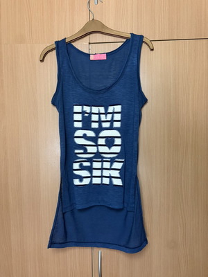 Lynne T-shirt