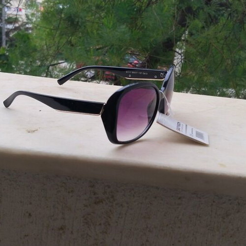 Women's sunglasses new
