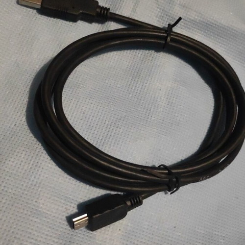 Usb to Mini USB cable new