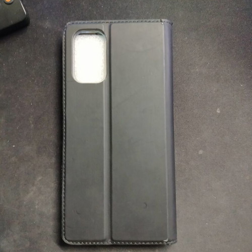 Dux Ducis case for Xiaomi Redmi Note 10 5G like new