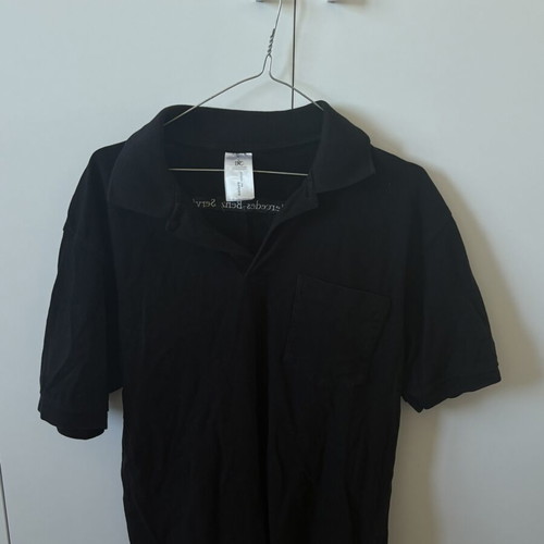 Mercedes 5 Authentic Unisex Jerseys M Size Like New