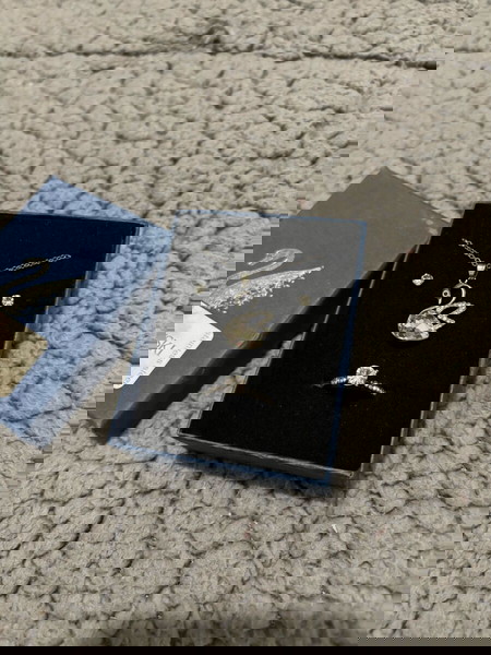 Swarovski
