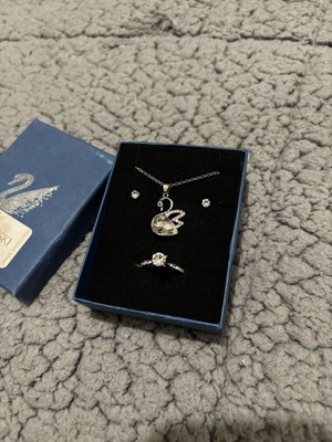 Swarovski