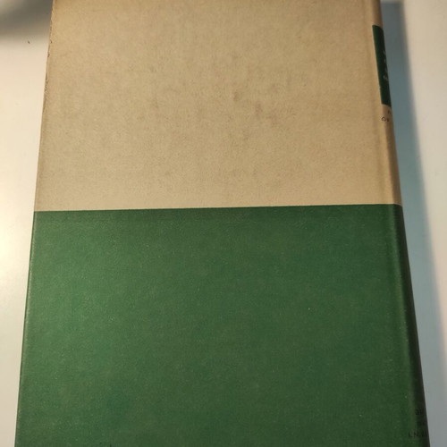 Psycharis - Pallis - Vlastos - Eftaliotis Basic Library like new