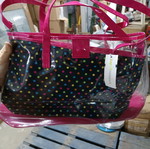Handheld bag new