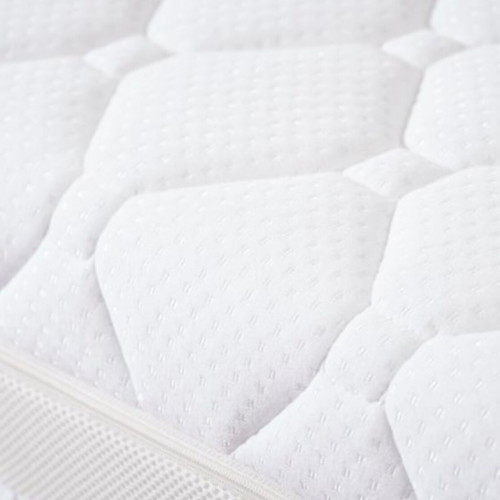 Jysk Wellpur single foam mattress