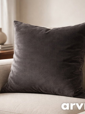 Pillow new