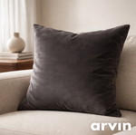 Pillow new
