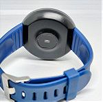  Μπλε Smartwatch Health Assistant Για ολες τις Περιστασεις