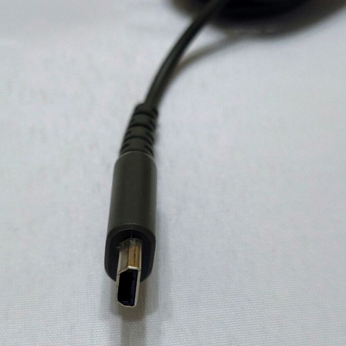 Nintendo DS AC Charger used, original