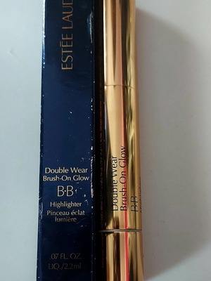 Highlighter BB Estée Lauder μεταχειρισμένο