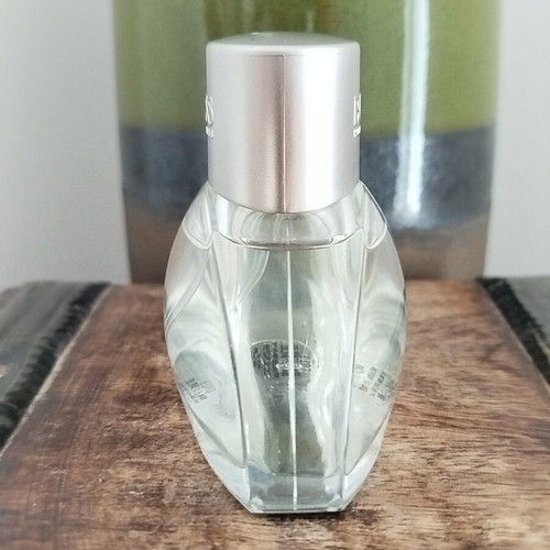 Hugo Boss Woman Eau de Parfum 50ml