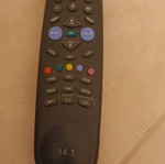 Computer TV remote control like new