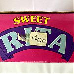  Sweet Rita