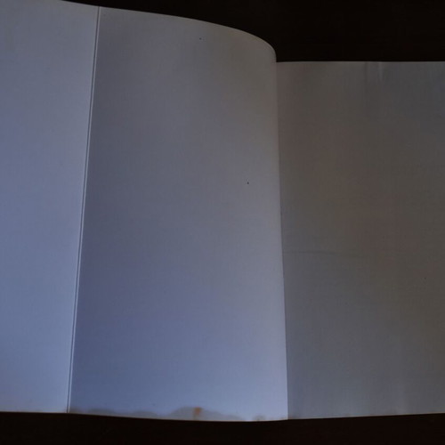 Mia Theostygis Sympaignia book used, Greek language