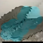  σετ Tupperware