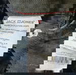  Jack and Jones Vintage Denim Shorts