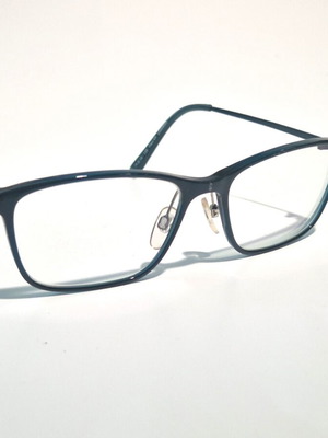 Γυαλιά οράσεως ανδρικά σε καλή κατάσταση