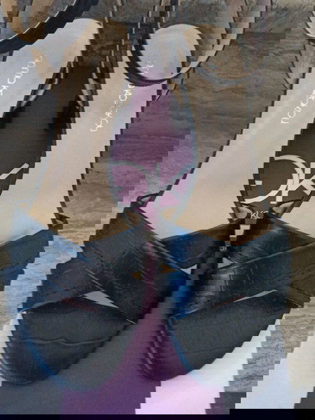 Πέδιλα