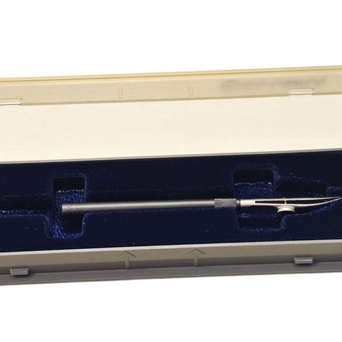 ECOBRA 3457 ruler new