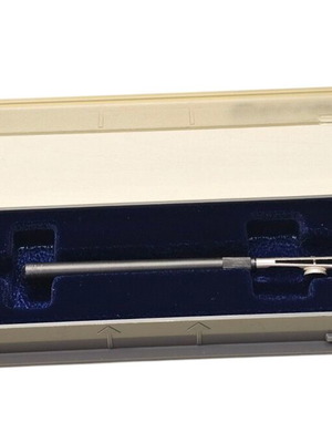 ECOBRA 3457 ruler new
