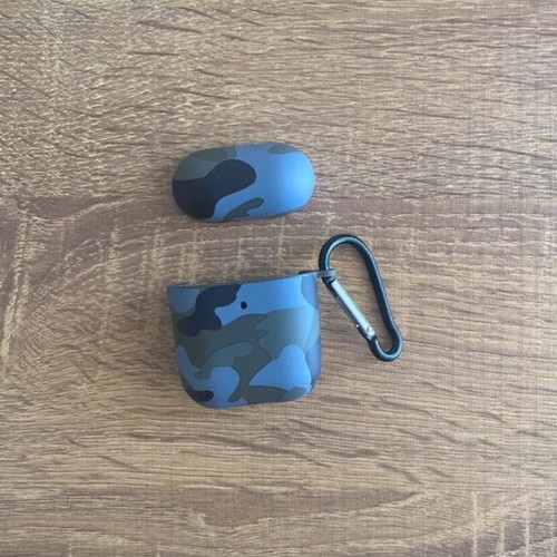AirPods Series 1 case new