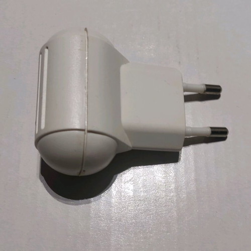 Electric ecological mosquito repellent like new