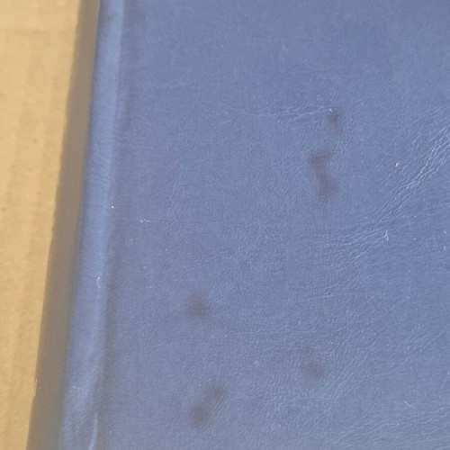 Greek Shipping During World War I used, historical book