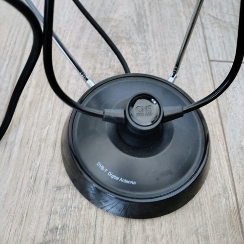 Indoor antenna new