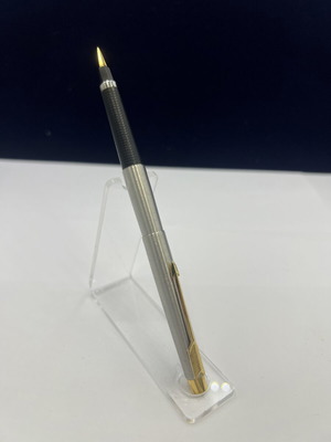 Parker Flight 180 pen with F nib new