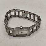 Ladies watch