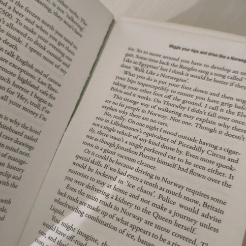 Driven to Distraction book used, English literature