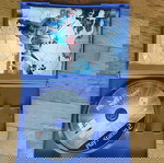  PS2 Conflict Global Storm