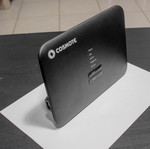 Speedport Plus 2 καινούργια, πακέτο 2
