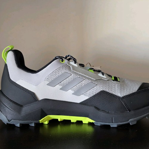 Adidas Terrex AX4 new sports shoes