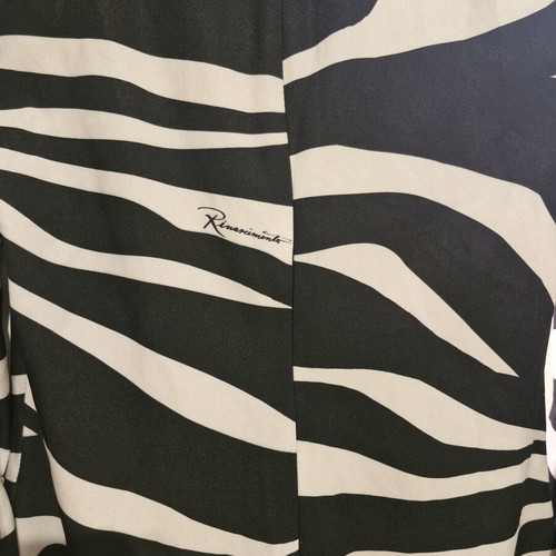 Dress medium size like new